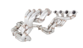 8591267eb444c4020f67362abfcacdef