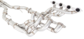 5a53ba4482582027700a3175a429001f