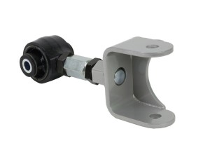 Wahacz regulowany Whiteline FORD MUSTANG S197 (2005-2014)