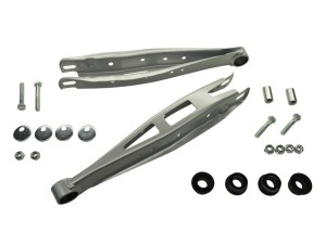 Wahacze tył Whiteline Subaru BRZ 12- Forester 08- Impreza 07- Legacy 09- XV 12-