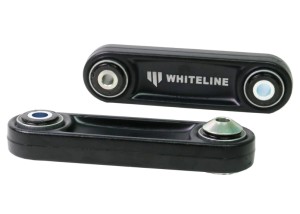 Wahacz tył Whiteline FORD MUSTANG EcoBoost 2.3 EcoBoost 2015-