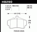 3d2aa01f5ba58d3d0fc858a60b33db00