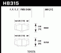 089737b523a079fc2aa9dcb71ab38756