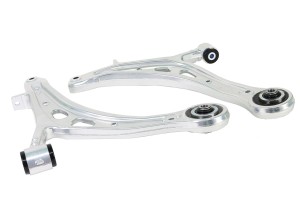 Zestaw wahaczy przód SUBARU IMPREZA WRX 2011-2014 - IMPREZA WRX GV. GR