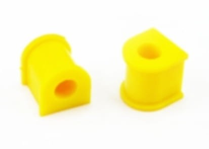 b2124fe7684fbadcb538c03102645474