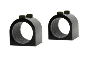 Tuleje/gumy stabilizatora 32mm Universal 32mm - KS30