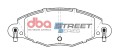 646bb6f794e36fdd2cdf57e0fc105f49