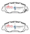 d7ef899e0ec97f26b1a1928b93c8ad15