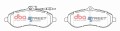 e7ca9a26db7739c86ba87396b3b3b15d