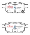 fbd7ab1be938d788c85af5c8b5f98454