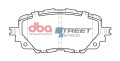 0812309de9d2cabda83ca10a69b18e2a