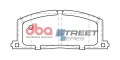 f5fd69d1bcddc8d70971a81faca87541