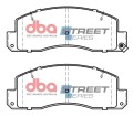 ecd3cd90dc427a5ad3df379885ff55c1