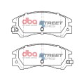 03b9e21b876cab910b6d783fac48549d