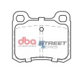 fd88fae3d2c7eca6d5cc246410a82619