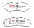 a37b8087adecfe82649fd2d392f89f3c