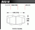 057136f6fb0d31603e7042ab0909964e