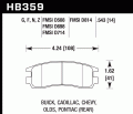 c8d73190e107ecb7aae6c333a9d7405d