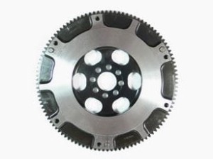 Koło zamachowe Xtreme 5.1kg 200mm TOYOTA COROLLA 1985-