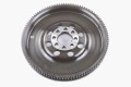 e644372ff35de6eadf424fca105e77d0