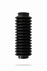 Osłona amortyzatora Audi 80 1978-19948185B2 Sedan BMW 3 Series 315 E21 03 8