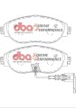 44b4845403e6e2b2a9c05a34f3285d36