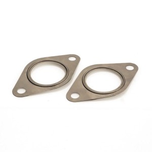 Uszczelka Wastegate WG38 Manifold Gasket-SS 2-Pack