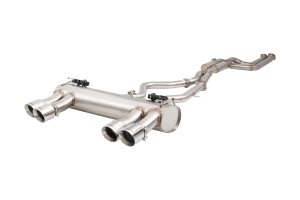 ESBMF80VKCS