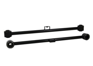 W63096