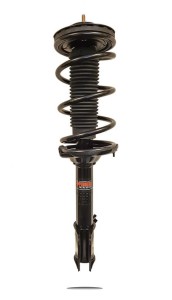 Kolumna zawieszenia tylna prawa Pedders Ezifit Subaru Forester 1997-2008 Impreza 01-07