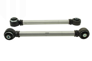 KTA195