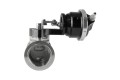 aed9020982d98ad327eb120378977d56