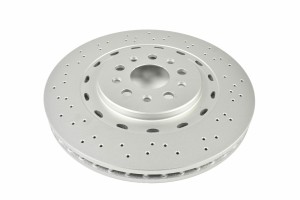 DBA3875OEX