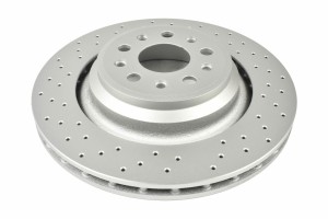 DBA3876OEX