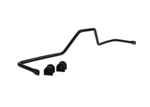 BNR8