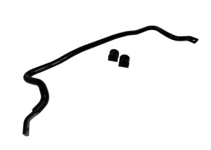 BTF88