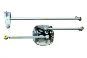 KDT916