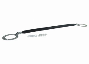 KSB606