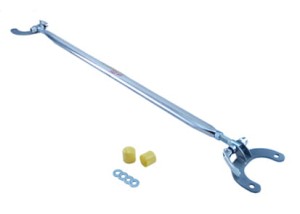 KSB628Q