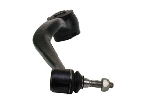 WA386L