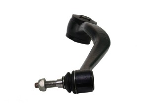 WA386R
