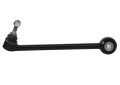dd5073de5b916d596bfd2c5b6ab3fa1c