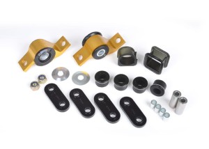 WEK073