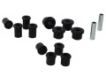 c9d6c861aa02a8dd0a202c05700f8fd3