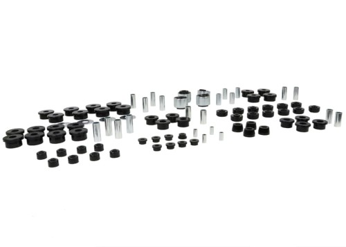 a41f3f79f8c8334e0f563fa08a523d04