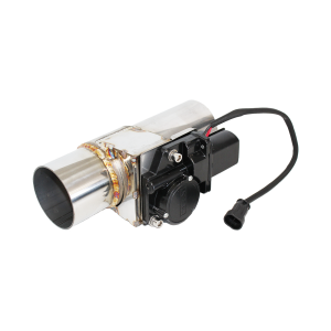 Przepustnica Varex VKV13 3"