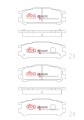71fda93fcc6ab90a1d69356c2df370bc