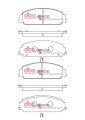 e58204f0b463ddfe4ebaf7692ac01ec5