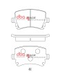 503d91b7040cb78533d9e8cb88edebc8