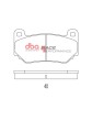dcba5e059bbf8a4cba83d06ec76f84ef